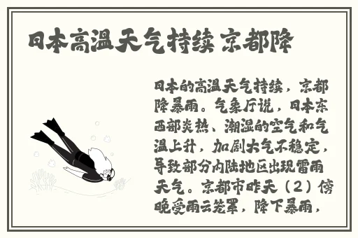 93w乳液78w乳液